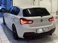 BMW 125 125i Msport 224cv 5p auto Alb - thumbnail 3