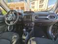 Jeep Renegade Renegade 1.4 tjt Longitude fwd 120cv Gpl my18 Negro - thumbnail 4
