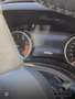Jeep Renegade Renegade 1.4 tjt Longitude fwd 120cv Gpl my18 Negro - thumbnail 5