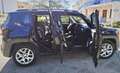 Jeep Renegade Renegade 1.4 tjt Longitude fwd 120cv Gpl my18 Negro - thumbnail 3
