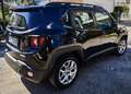 Jeep Renegade Renegade 1.4 tjt Longitude fwd 120cv Gpl my18 Negro - thumbnail 2