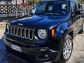 Jeep Renegade Renegade 1.4 tjt Longitude fwd 120cv Gpl my18 Negro - thumbnail 1