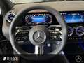 Mercedes-Benz GLA 250 4M AMG+AHK+DISTRONIC+MULTIBEAM+KEYL+360° Schwarz - thumbnail 14