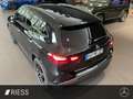 Mercedes-Benz GLA 250 4M AMG+AHK+DISTRONIC+MULTIBEAM+KEYL+360° Schwarz - thumbnail 6