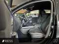 Mercedes-Benz GLA 250 4M AMG+AHK+DISTRONIC+MULTIBEAM+KEYL+360° Schwarz - thumbnail 2