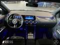 Mercedes-Benz GLA 250 4M AMG+AHK+DISTRONIC+MULTIBEAM+KEYL+360° Schwarz - thumbnail 13