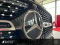 Mercedes-Benz GLA 250 4M AMG+AHK+DISTRONIC+MULTIBEAM+KEYL+360° Schwarz - thumbnail 19