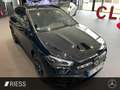 Mercedes-Benz GLA 250 4M AMG+AHK+DISTRONIC+MULTIBEAM+KEYL+360° Schwarz - thumbnail 8