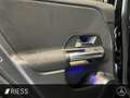 Mercedes-Benz GLA 250 4M AMG+AHK+DISTRONIC+MULTIBEAM+KEYL+360° Schwarz - thumbnail 5