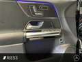 Mercedes-Benz GLA 250 4M AMG+AHK+DISTRONIC+MULTIBEAM+KEYL+360° Schwarz - thumbnail 3