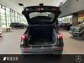 Mercedes-Benz GLA 250 4M AMG+AHK+DISTRONIC+MULTIBEAM+KEYL+360° Schwarz - thumbnail 17