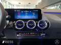 Mercedes-Benz GLA 250 4M AMG+AHK+DISTRONIC+MULTIBEAM+KEYL+360° Schwarz - thumbnail 15