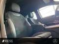 Mercedes-Benz GLA 250 4M AMG+AHK+DISTRONIC+MULTIBEAM+KEYL+360° Schwarz - thumbnail 10