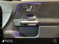 Mercedes-Benz GLA 250 4M AMG+AHK+DISTRONIC+MULTIBEAM+KEYL+360° Schwarz - thumbnail 12