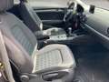 Audi A3 1.4 TFSI Attraction Noir - thumbnail 13