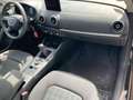 Audi A3 1.4 TFSI Attraction Noir - thumbnail 11