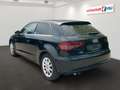 Audi A3 1.4 TFSI Attraction Noir - thumbnail 6