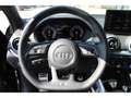 Audi Q2 advanced 35 TFSI S-tr. S-Line*APP*Kamera*Keyless!! Schwarz - thumbnail 11