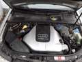 Audi A4 A4 Avant 2.5 TDI Silber - thumbnail 10