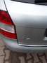 Audi A4 A4 Avant 2.5 TDI Silber - thumbnail 13