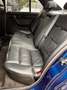 BMW M5 E 34 M 5 Limousine. Deutsch, Nürburgringpaket Albastru - thumbnail 21