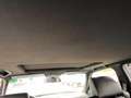 BMW M5 E 34 M 5 Limousine. Deutsch, Nürburgringpaket Albastru - thumbnail 28