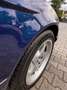 BMW M5 E 34 M 5 Limousine. Deutsch, Nürburgringpaket Albastru - thumbnail 27
