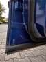 BMW M5 E 34 M 5 Limousine. Deutsch, Nürburgringpaket Albastru - thumbnail 12