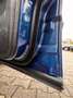 BMW M5 E 34 M 5 Limousine. Deutsch, Nürburgringpaket Albastru - thumbnail 26