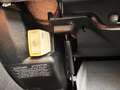 BMW M5 E 34 M 5 Limousine. Deutsch, Nürburgringpaket Albastru - thumbnail 20