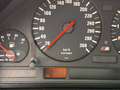 BMW M5 E 34 M 5 Limousine. Deutsch, Nürburgringpaket Albastru - thumbnail 16