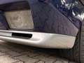 BMW M5 E 34 M 5 Limousine. Deutsch, Nürburgringpaket Albastru - thumbnail 11