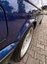 BMW M5 E 34 M 5 Limousine. Deutsch, Nürburgringpaket Albastru - thumbnail 25