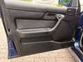 BMW M5 E 34 M 5 Limousine. Deutsch, Nürburgringpaket Albastru - thumbnail 13