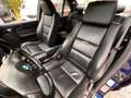 BMW M5 E 34 M 5 Limousine. Deutsch, Nürburgringpaket Albastru - thumbnail 14