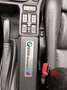 BMW M5 E 34 M 5 Limousine. Deutsch, Nürburgringpaket Albastru - thumbnail 19