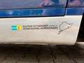 BMW M5 E 34 M 5 Limousine. Deutsch, Nürburgringpaket Albastru - thumbnail 8