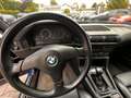 BMW M5 E 34 M 5 Limousine. Deutsch, Nürburgringpaket Albastru - thumbnail 15