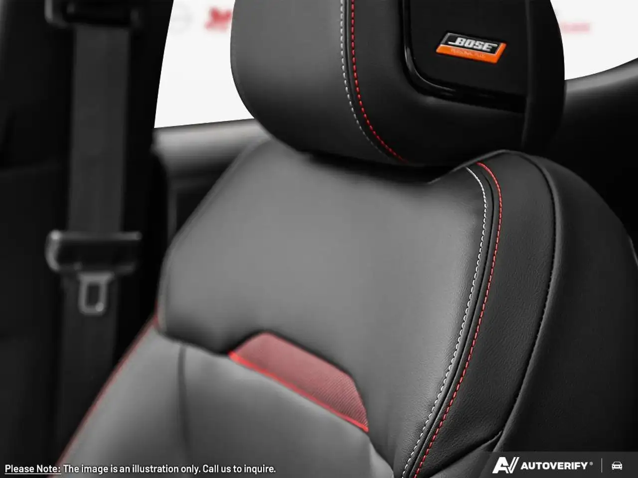 Nissan Kicks photo Nissan Kicks