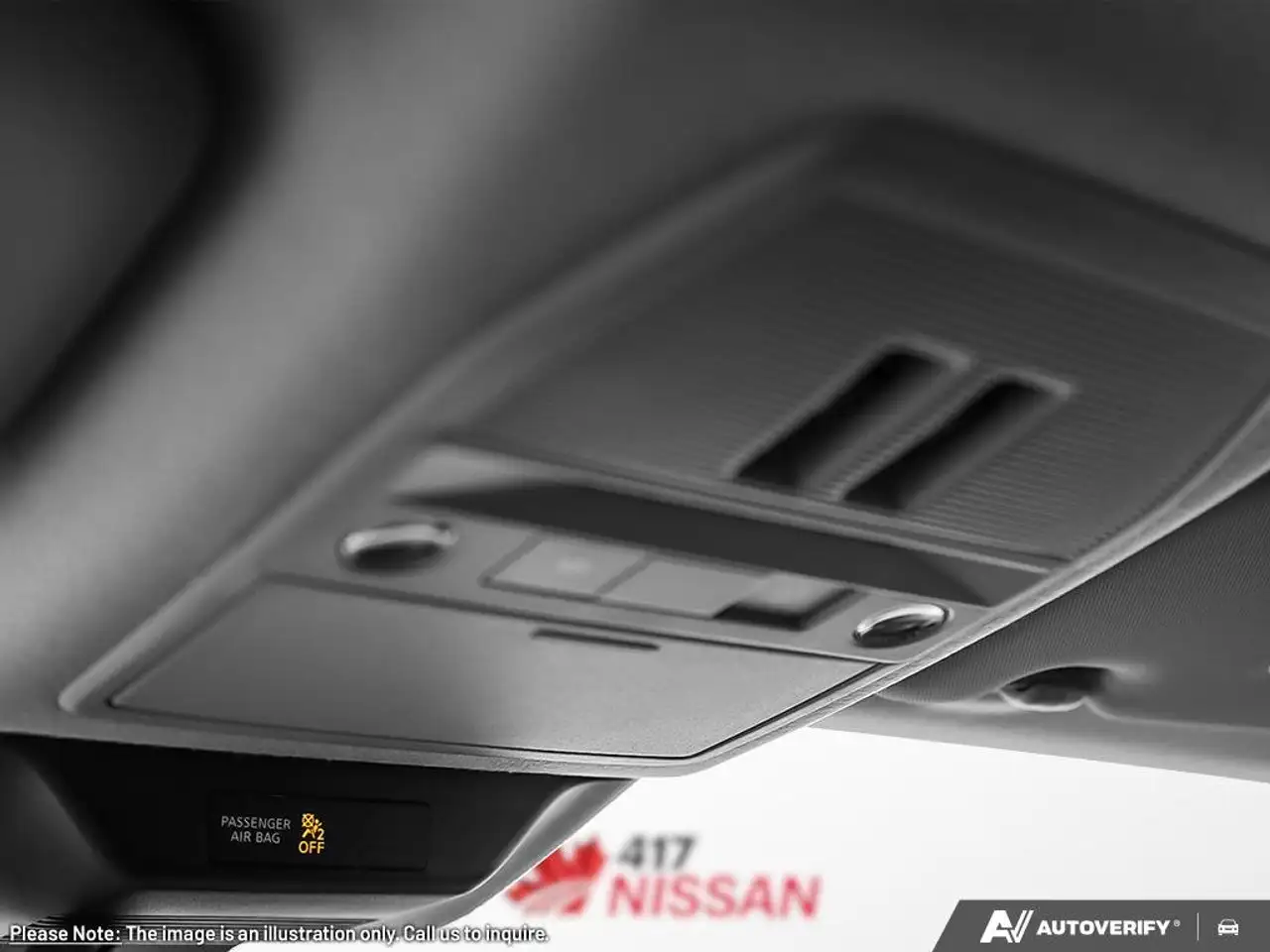 Nissan Kicks photo Nissan Kicks
