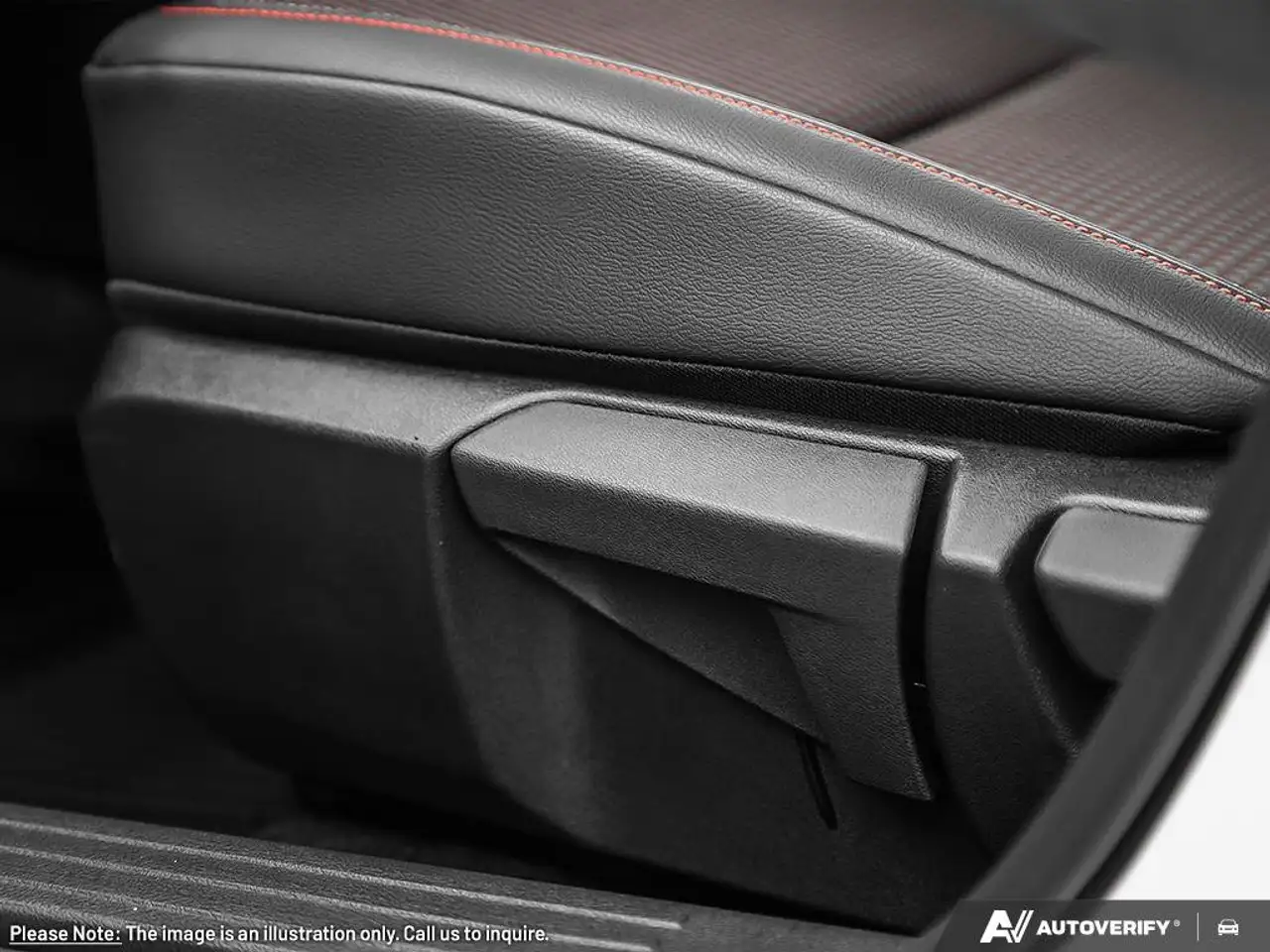 Nissan Kicks photo Nissan Kicks