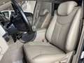 SsangYong Kyron 270Xdi Limited Aut. Schwarz - thumbnail 9
