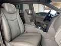 SsangYong Kyron 270Xdi Limited Aut. Schwarz - thumbnail 11