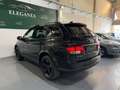 SsangYong Kyron 270Xdi Limited Aut. Schwarz - thumbnail 6