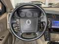 SsangYong Kyron 270Xdi Limited Aut. Schwarz - thumbnail 20