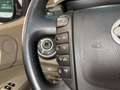 SsangYong Kyron 270Xdi Limited Aut. Schwarz - thumbnail 22