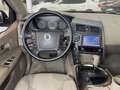 SsangYong Kyron 270Xdi Limited Aut. Schwarz - thumbnail 17