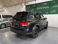 SsangYong Kyron 270Xdi Limited Aut. Schwarz - thumbnail 4