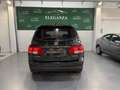SsangYong Kyron 270Xdi Limited Aut. Schwarz - thumbnail 5