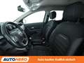 Dacia Duster 1.5 Blue dCi Prestige 4x4 *NAVI*CAM*SHZ*TEMPO* Schwarz - thumbnail 10